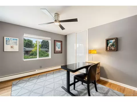 Other - 5 Circle Dr, Wheat Ridge, CO 80215 photo 3 of 7