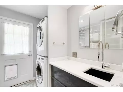 Other - 5 Circle Dr, Wheat Ridge, CO 80215 photo 4 of 7