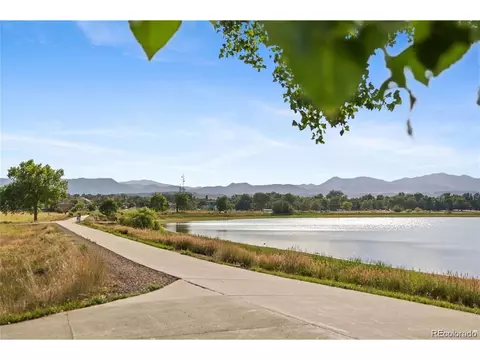 View/Area - 5 Circle Dr, Wheat Ridge, CO 80215 photo 2 of 2