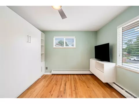Other - 5 Circle Dr, Wheat Ridge, CO 80215 photo 2 of 7