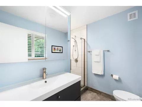 Bath - 5 Circle Dr, Wheat Ridge, CO 80215 photo 1 of 3