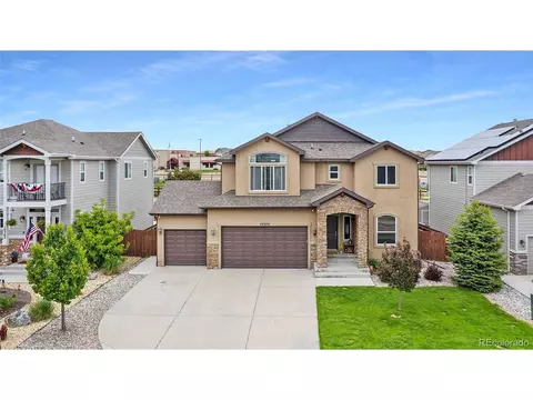 10370 Mt Lincoln Dr, Peyton, CO 80831