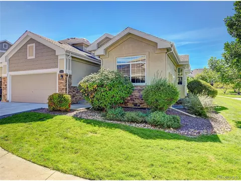 22410 E Portland Pl, Aurora, CO 80016