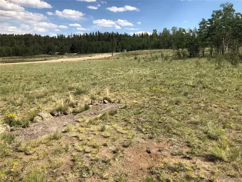 529 Arrowhead Dr, Como, CO 80432 photo 21
