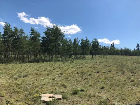 529 Arrowhead Dr, Como, CO 80432 photo 7