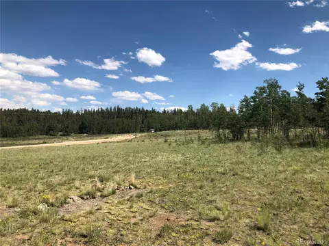 529 Arrowhead Dr, Como, CO 80432 photo 12