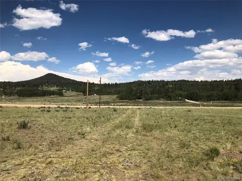 529 Arrowhead Dr, Como, CO 80432 photo 14