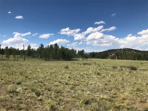 529 Arrowhead Dr, Como, CO 80432 photo 13