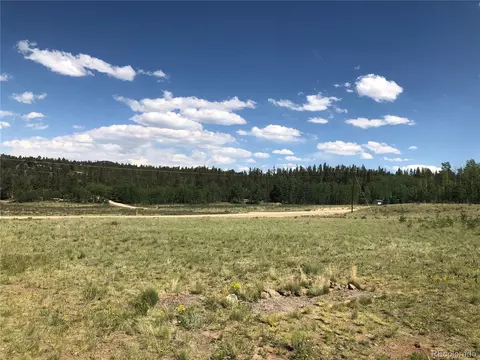 529 Arrowhead Dr, Como, CO 80432 photo 16
