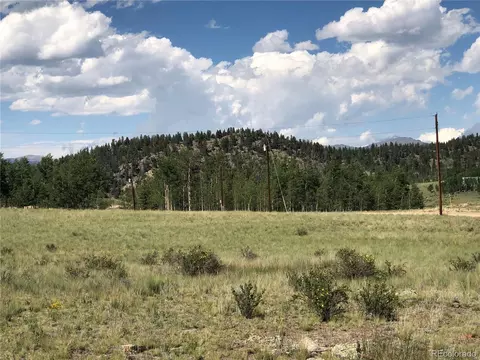 529 Arrowhead Dr, Como, CO 80432