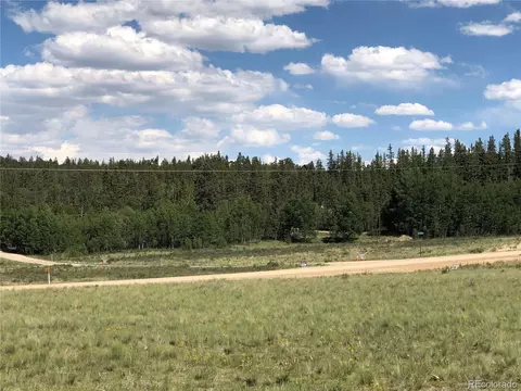 529 Arrowhead Dr, Como, CO 80432 photo 19