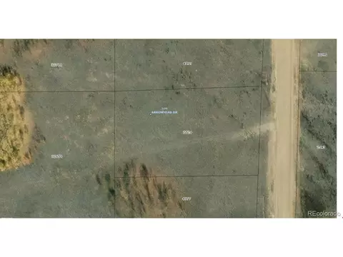529 Arrowhead Dr, Como, CO 80432 photo 22