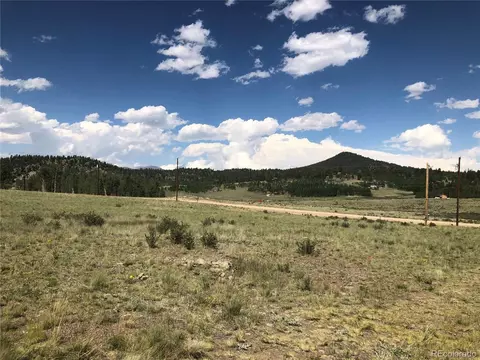 529 Arrowhead Dr, Como, CO 80432 photo 15