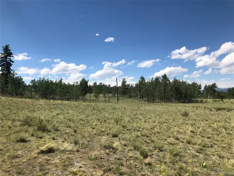 529 Arrowhead Dr, Como, CO 80432 photo 11