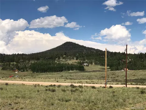 529 Arrowhead Dr, Como, CO 80432 photo 18
