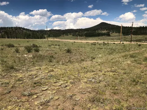 529 Arrowhead Dr, Como, CO 80432 photo 20