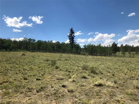 529 Arrowhead Dr, Como, CO 80432 photo 8