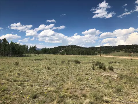 529 Arrowhead Dr, Como, CO 80432 photo 9