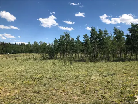 529 Arrowhead Dr, Como, CO 80432 photo 2