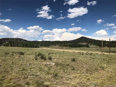 529 Arrowhead Dr, Como, CO 80432 photo 10