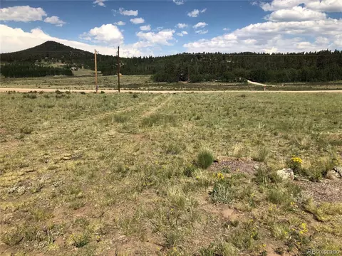 529 Arrowhead Dr, Como, CO 80432 photo 17