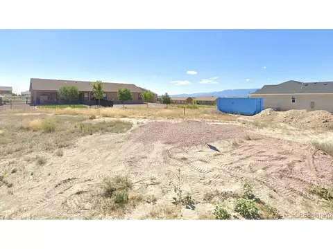 3552 Saddle Dr, Canon City, CO 81212