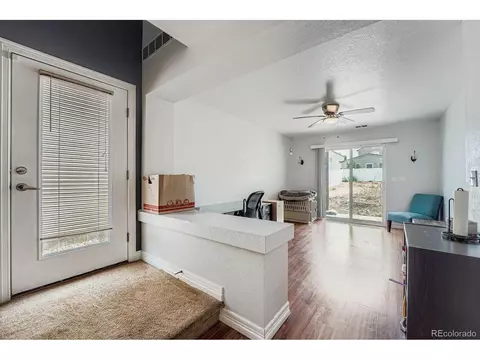 18660 E 42nd Pl, Denver, CO 80249 photo 4