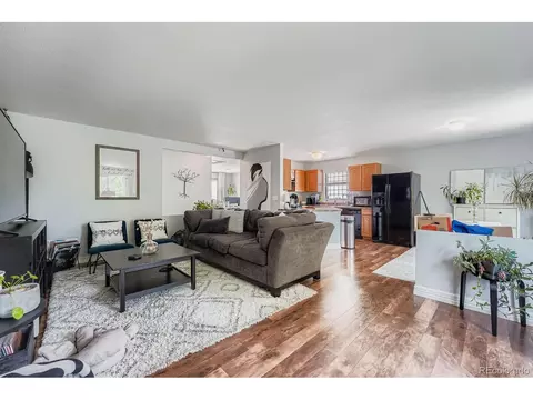 18660 E 42nd Pl, Denver, CO 80249 photo 6