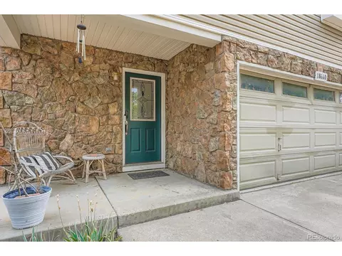18660 E 42nd Pl, Denver, CO 80249 photo 3