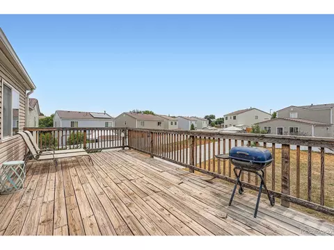 18660 E 42nd Pl, Denver, CO 80249 photo 22