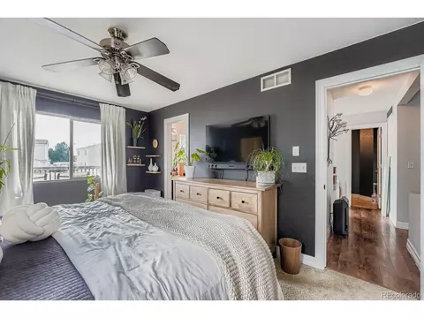 18660 E 42nd Pl, Denver, CO 80249 photo 12