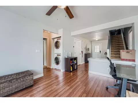 18660 E 42nd Pl, Denver, CO 80249 photo 5