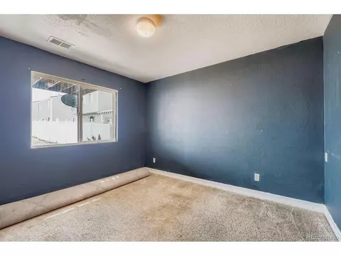 18660 E 42nd Pl, Denver, CO 80249 photo 18