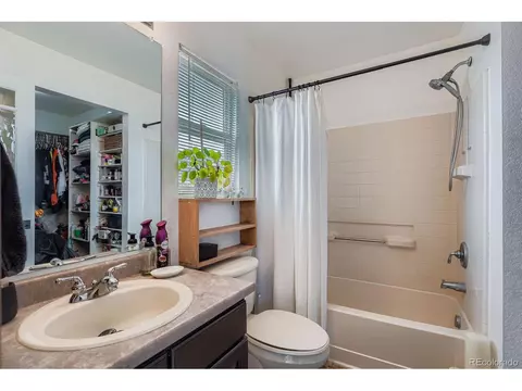 18660 E 42nd Pl, Denver, CO 80249 photo 14