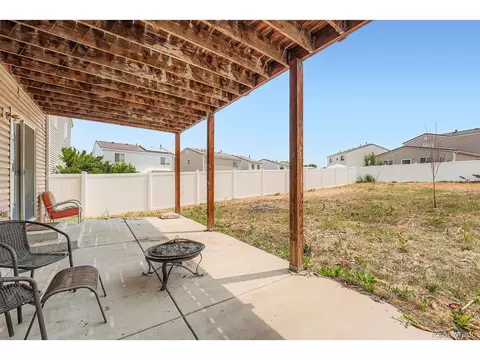 18660 E 42nd Pl, Denver, CO 80249 photo 23