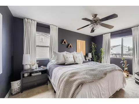 18660 E 42nd Pl, Denver, CO 80249 photo 11
