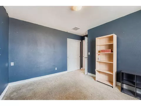 18660 E 42nd Pl, Denver, CO 80249 photo 19
