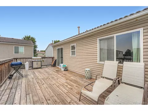 18660 E 42nd Pl, Denver, CO 80249 photo 21