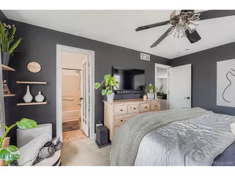 18660 E 42nd Pl, Denver, CO 80249 photo 13