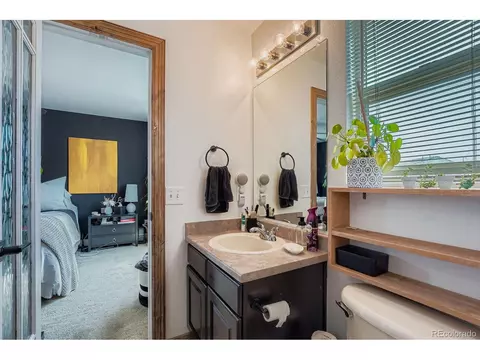 18660 E 42nd Pl, Denver, CO 80249 photo 15