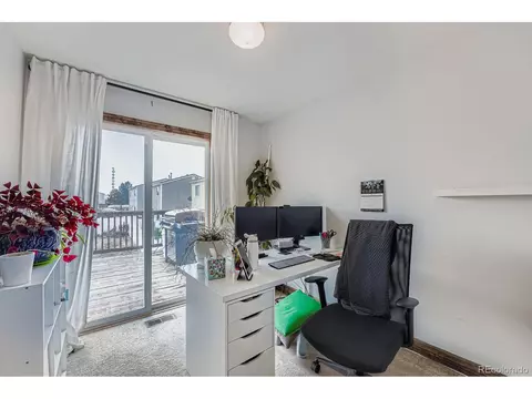 18660 E 42nd Pl, Denver, CO 80249 photo 16