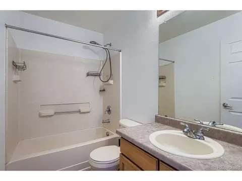 18660 E 42nd Pl, Denver, CO 80249 photo 20