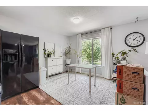 18660 E 42nd Pl, Denver, CO 80249 photo 9