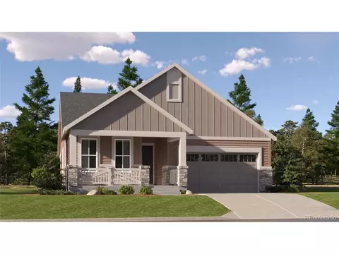 24417 Evans Dr, Aurora, CO 80018