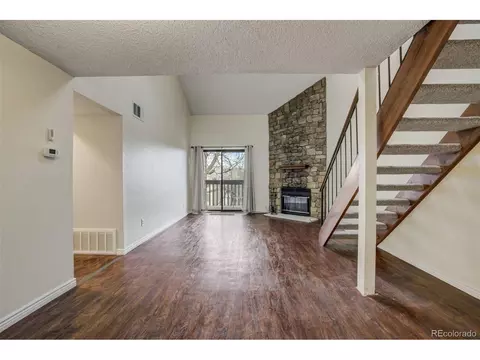 218 Wright St #303, Lakewood, CO 80228