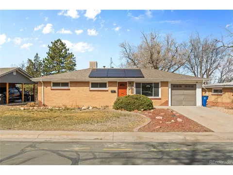 8235 Auburn Ln, Westminster, CO 80031