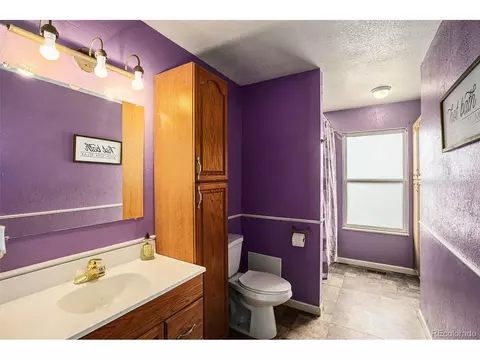 2482 E 96th Way, Thornton, CO 80229 photo 8