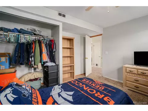 2482 E 96th Way, Thornton, CO 80229 photo 20