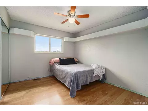 2482 E 96th Way, Thornton, CO 80229 photo 14