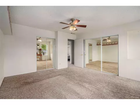 2482 E 96th Way, Thornton, CO 80229 photo 11